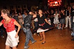 2009 08 21 senigallia 093